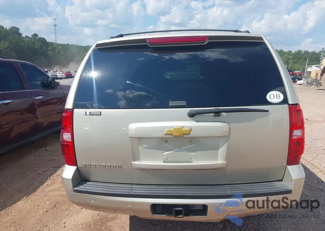 1GNSCJE06DR326408: 43156536