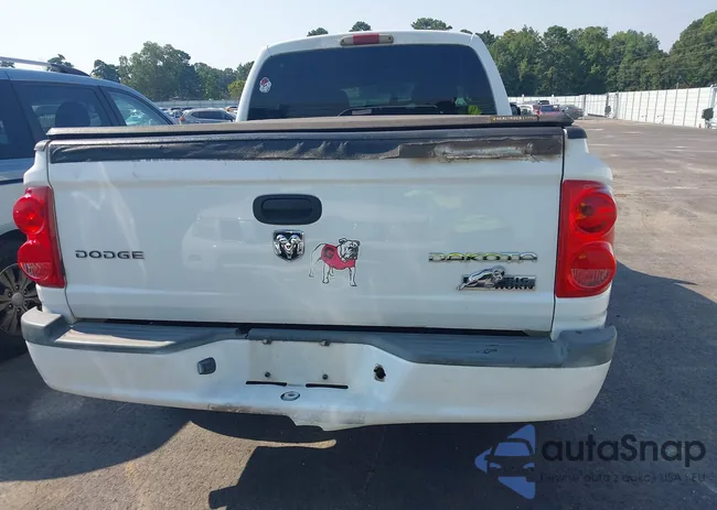 1D7CE3GK4AS212905: 43156539