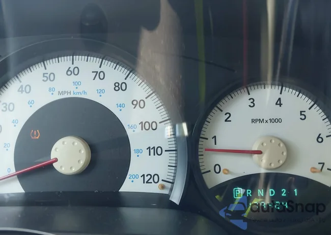 1D7CE3GK4AS212905: 43156539