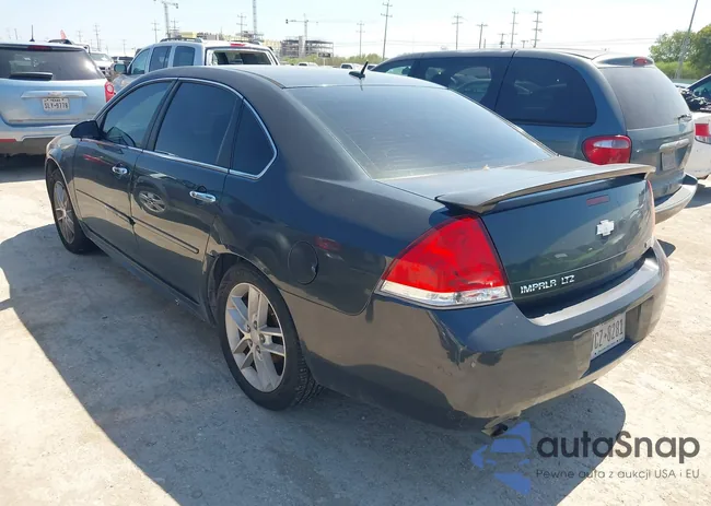 2G1WC5E34D1164548: 43156540