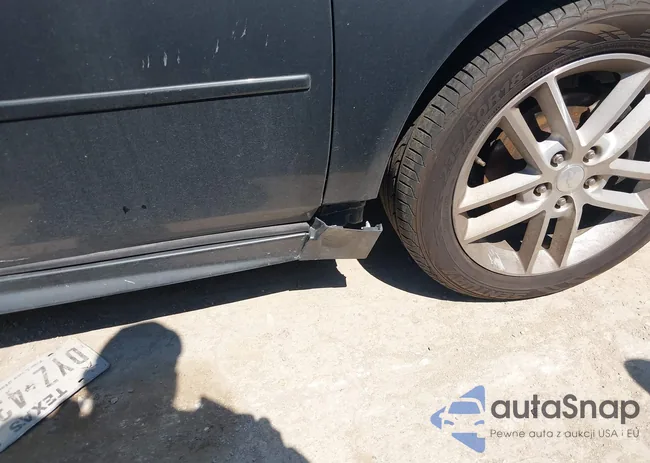 2G1WC5E34D1164548: 43156540