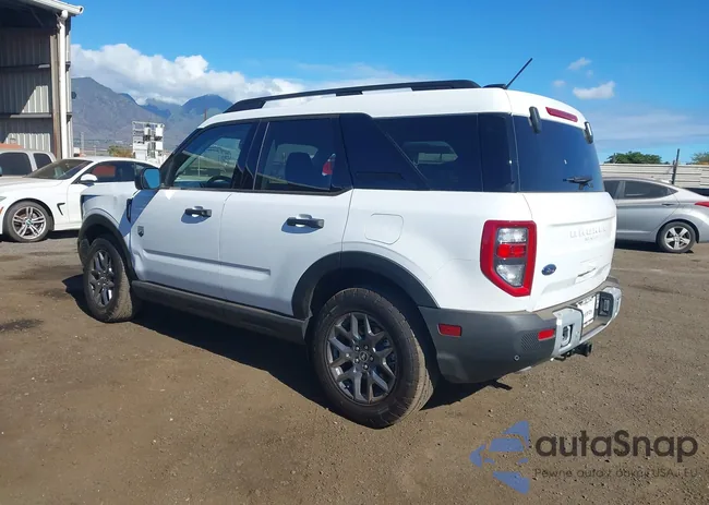 3FMCR9BN7SRF06827: 43156542