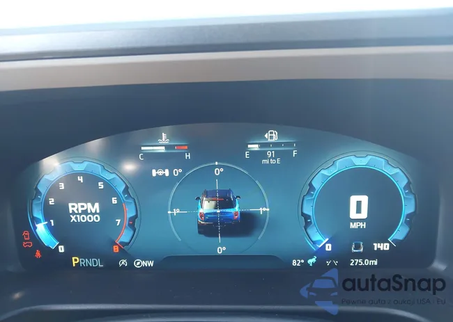 3FMCR9BN7SRF06827: 43156542