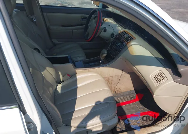 4T1BF28B63U308694: 43156543