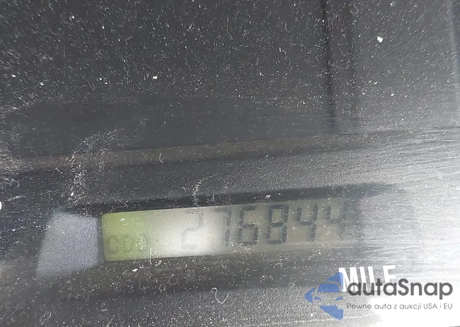 4T1BF28B63U308694: 43156543