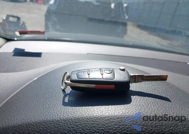 WA1LGAFE5FD020659: 43156552