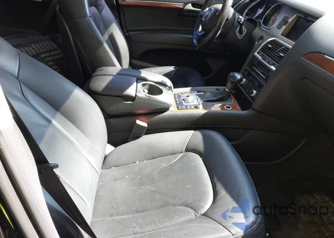 WA1LGAFE5FD020659: 43156552