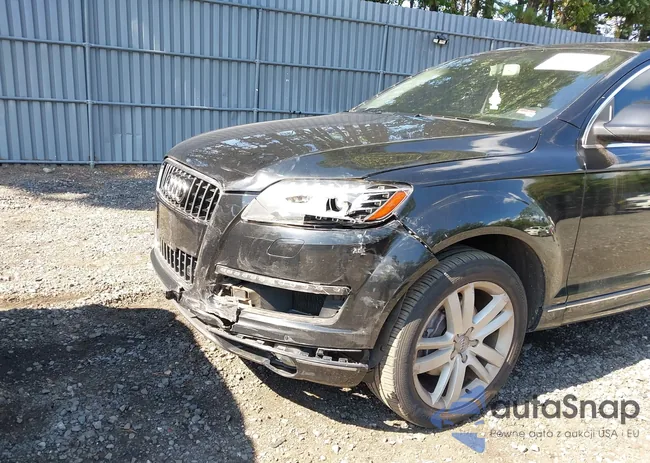 WA1LGAFE5FD020659: 43156552