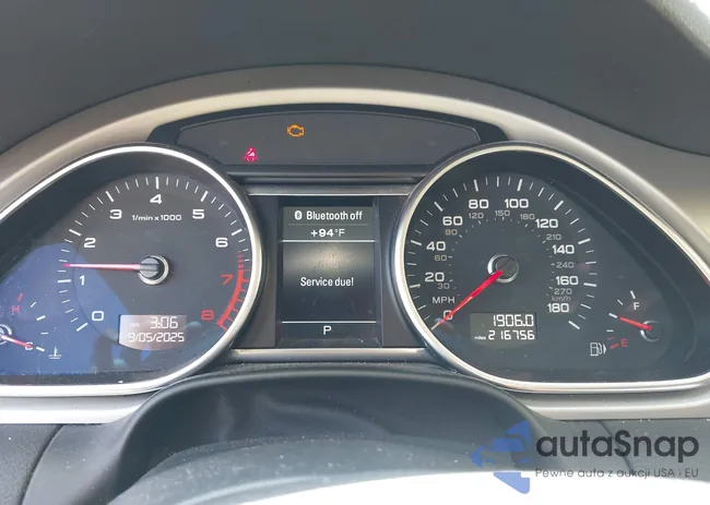 WA1LGAFE5FD020659: 43156552