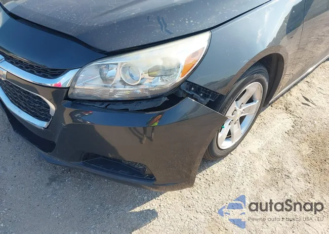 1G11C5SA7GU130884: 43156554