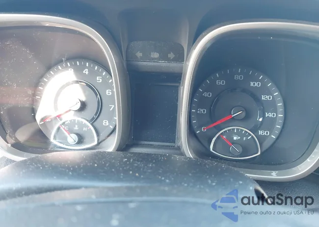 1G11C5SA7GU130884: 43156554