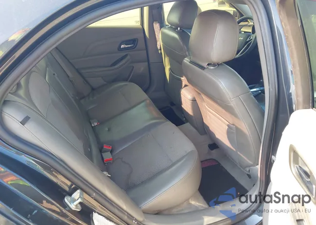 1G11C5SA7GU130884: 43156554