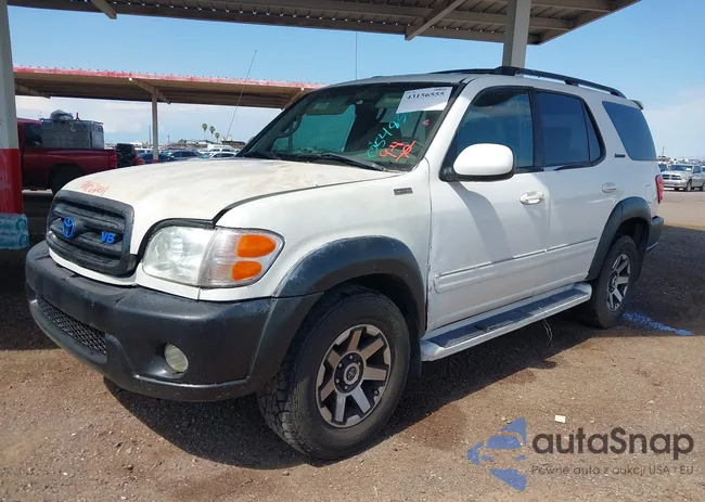 5TDZT38A61S054835: 43156555