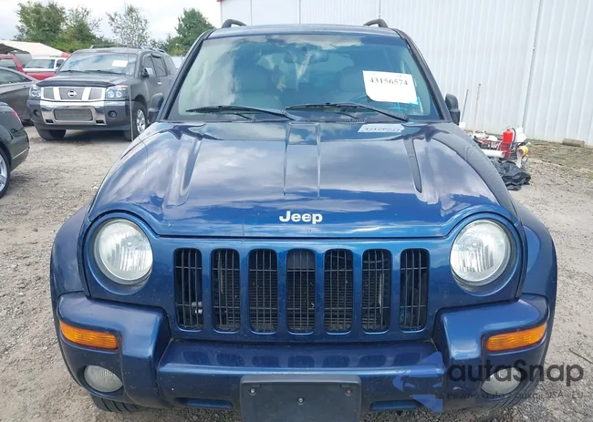 1J4GK58K94W268604: 43156574