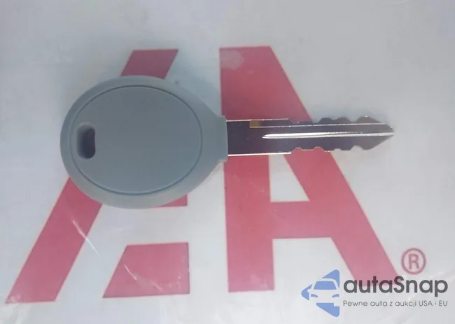 1J4GK58K94W268604: 43156574