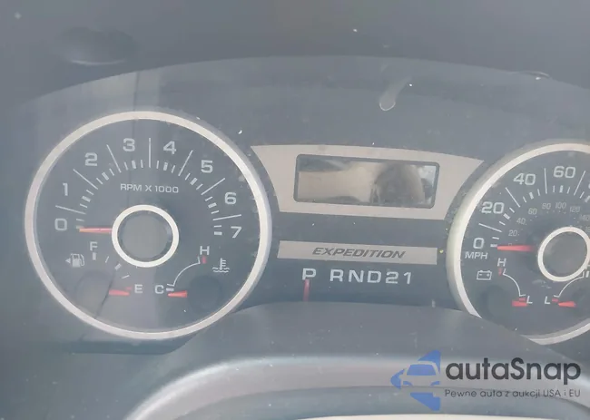 1FMFU18505LA27186: 43156579