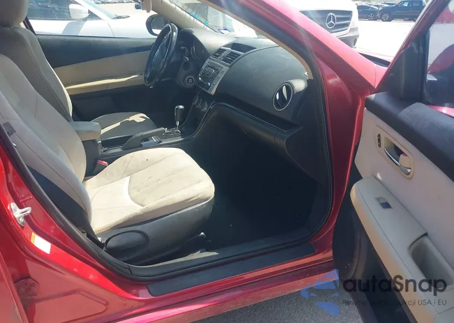 1YVHZ8DH6C5M13887: 43156583