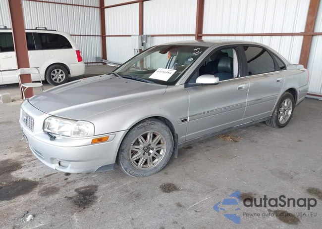 YV1TS592051390425: 43156584