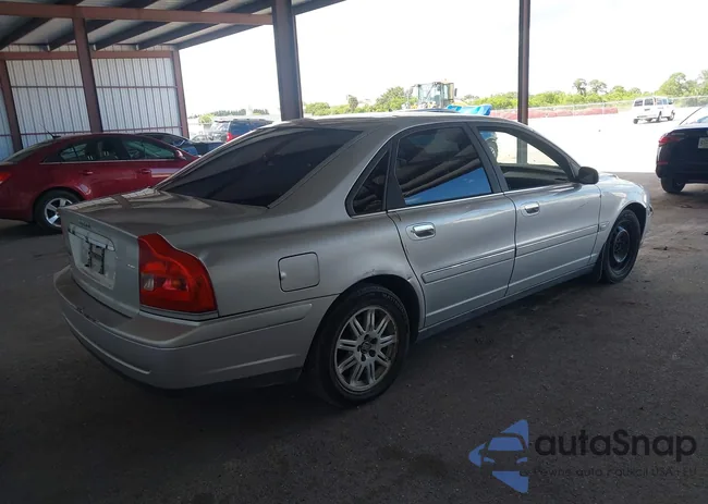 YV1TS592051390425: 43156584