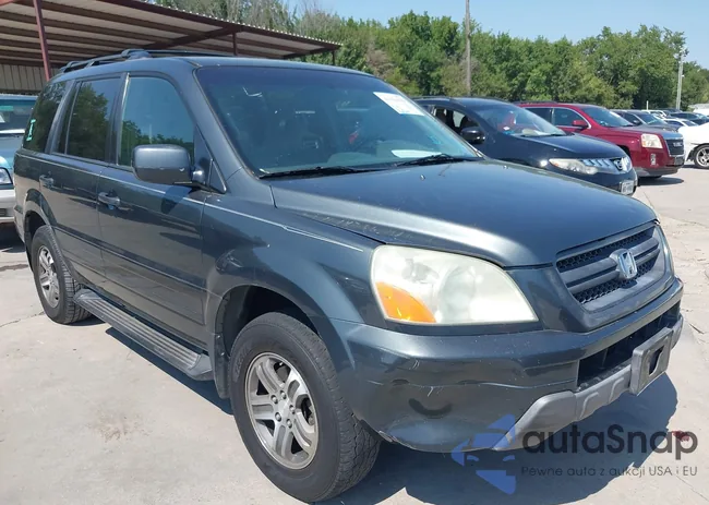 2HKYF18464H513292: 43156590