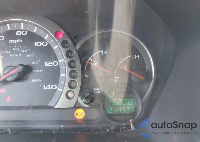 2HKYF18464H513292: 43156590