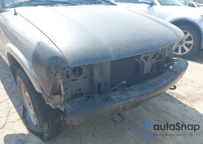 1GTDT19W418165686: 43156609