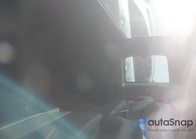 1GTDT19W418165686: 43156609