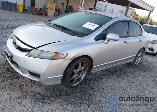 2HGFA1F53BH517809: 43156621