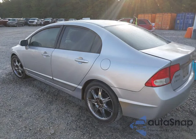 2HGFA1F53BH517809: 43156621