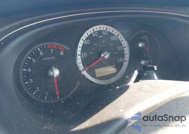 5N1BV28U17N137843: 43156623