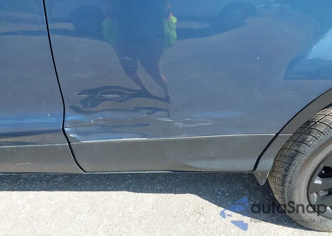 1FMCU0F78JUA22940: 43156624