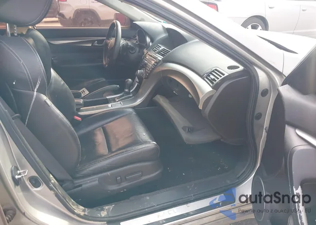 19UUA96519A004783: 43156626