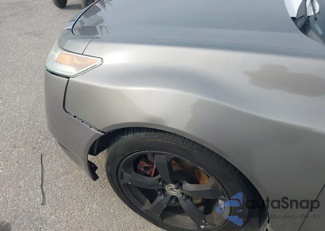 19UUA96519A004783: 43156626