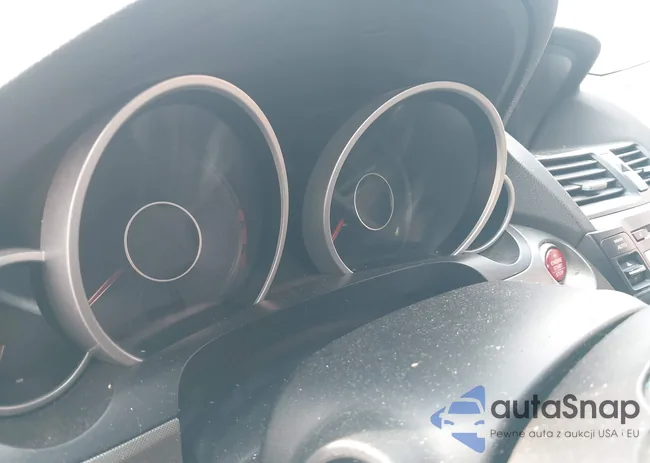 19UUA96519A004783: 43156626