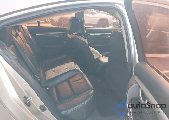 19UUA96519A004783: 43156626