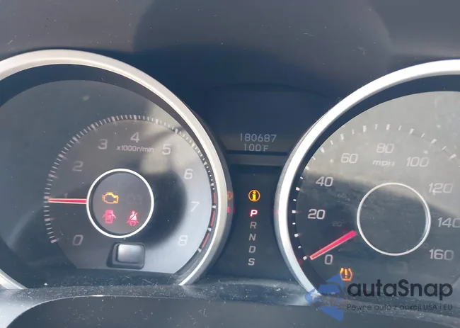 19UUA96519A004783: 43156626