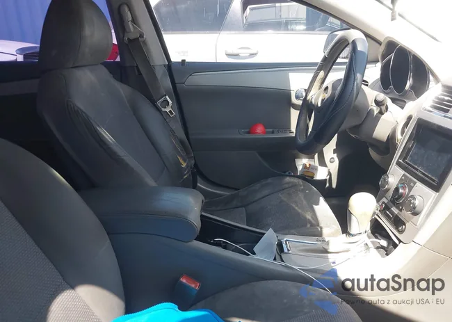 1G1ZA5EU1CF113723: 43156627