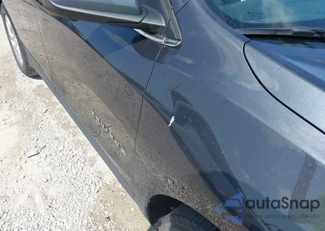 2GNAXKEV9N6106579: 43155652