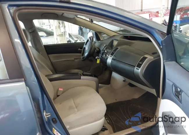 JTDKB20U377672718: 43155656