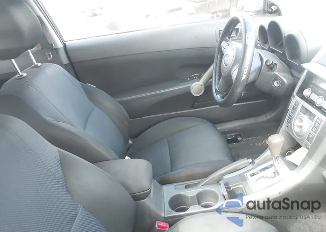 JTKDE167X90290024: 43155659