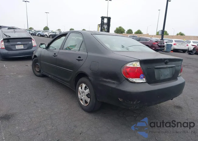 4T1BE32K45U056982: 43155682