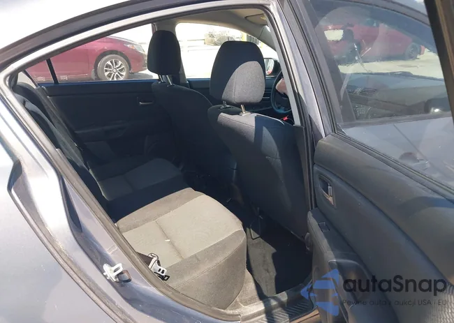 JM1BK12FX81790584: 43155688