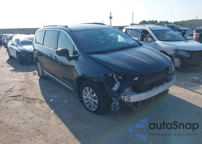 2C4RC1BG2KR554860: 43155690