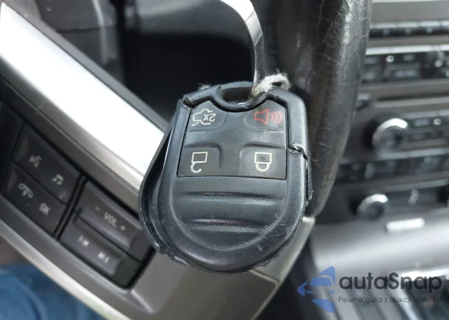 1ZVBP8AMXE5286192: 43155696