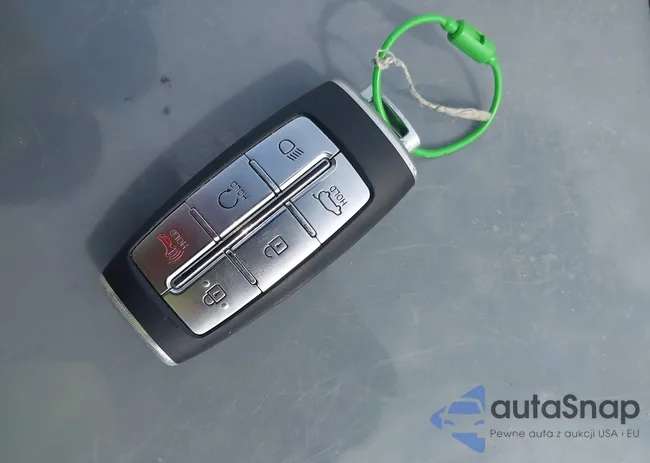 KMUHBDSB0RU194129: 43155698