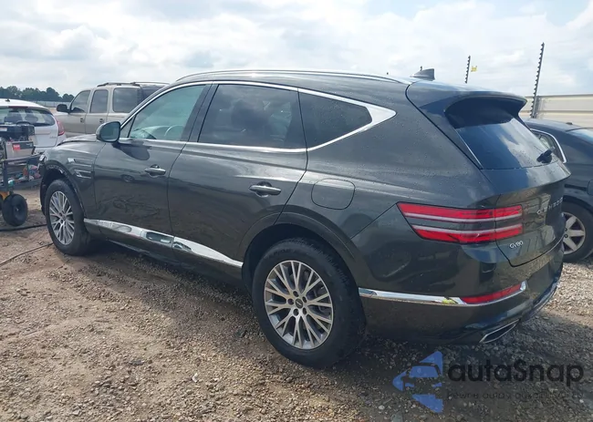 KMUHBDSB0RU194129: 43155698