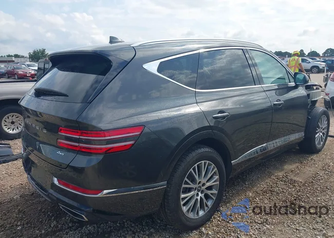 KMUHBDSB0RU194129: 43155698