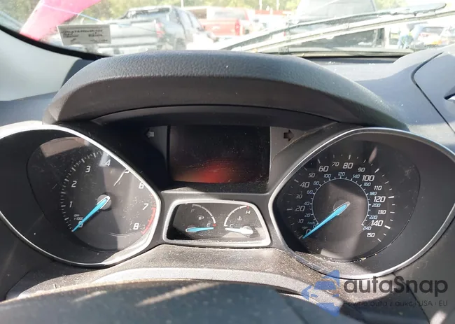 1FMCU9G94DUA91424: 43155699