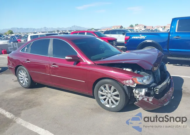 KMHFC46F19A344282: 43155707