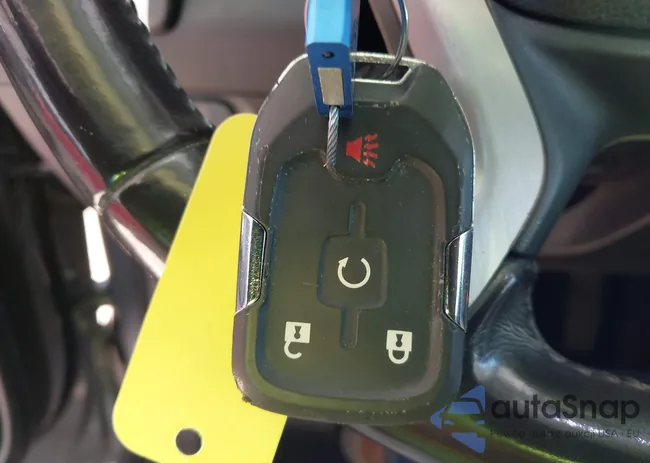 3GKALMEV7KL372470: 43155712